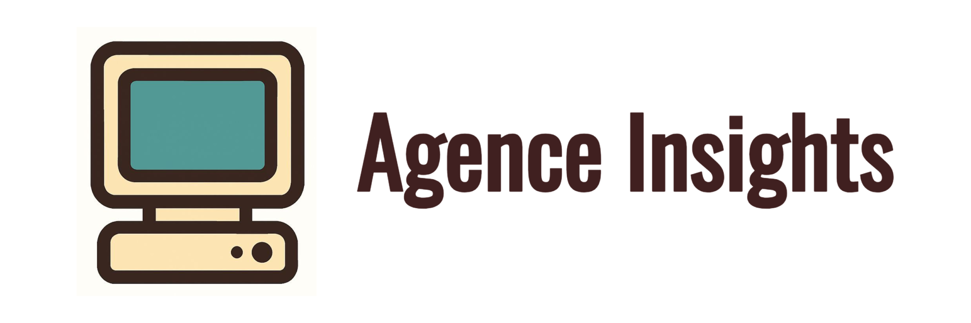 Agence Insights